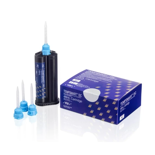 Tempsmart DC 48ml