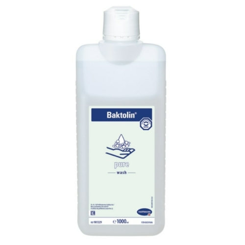 Baktolin Pure 1l