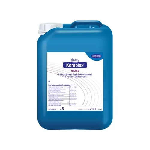 Korsolex Extra 5l