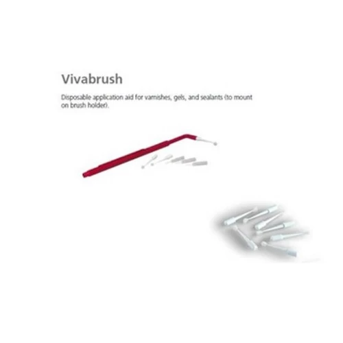 Vivabrush 50db