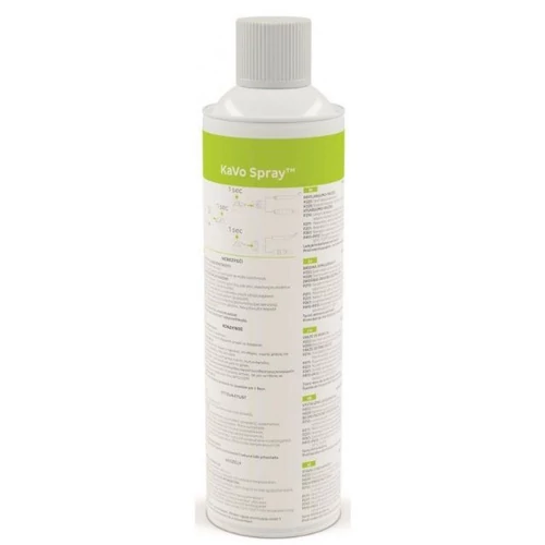 Kavo spray 500ml