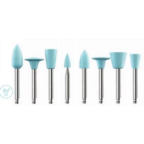 Kenda Microfill utópolírozó 1db