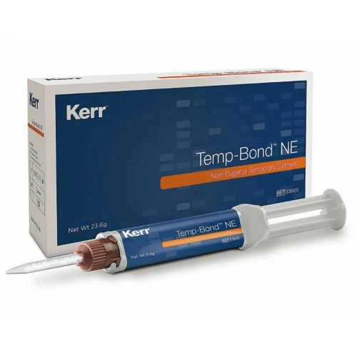 TempBond NE Automix 2x11.7g