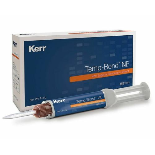 TempBond NE Automix 2x11.7g