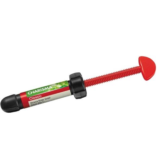 Charisma Classic 4g