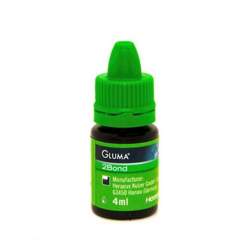 Gluma2Bond 4ml
