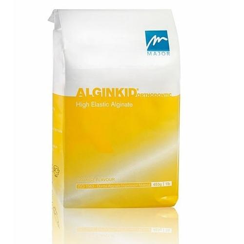 Alginkid 450g