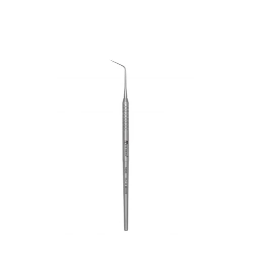 Medesy szonda 555/6