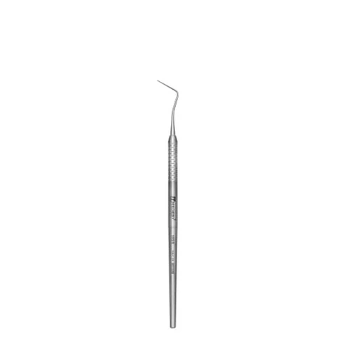 Medesy szonda 555/9
