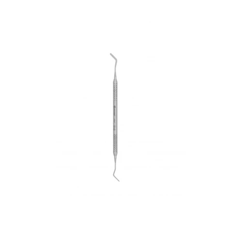 Medesy Heidenmann spatula 579/2
