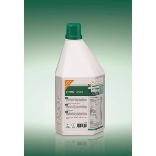 Dentiro Sensitive1l
