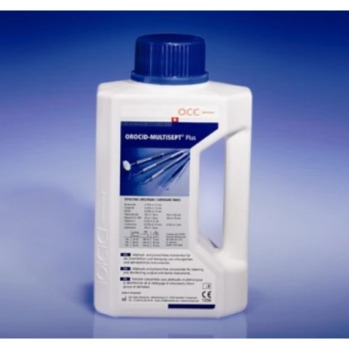 Orolin Multisept Plus 2l