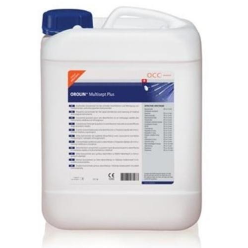 Orolin Multisept Plus 5l