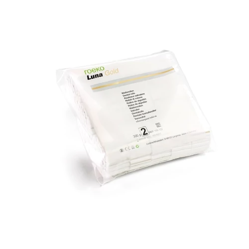 Luna Gold vattarolni 300g 2