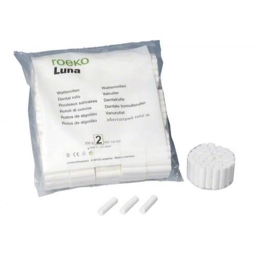 Luna vattarolni 300g