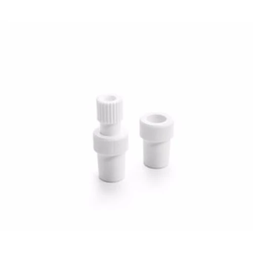 Doppel Adapter Surgitip
