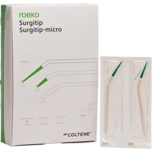Surgitip 100db