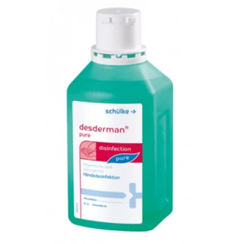 Desderman Pure 1l