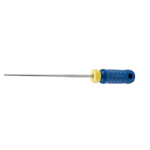 Finger Spreader 6db 25mm