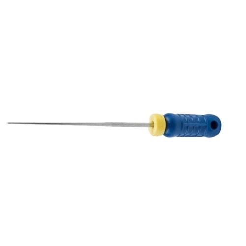 Finger Spreader 6db 25mm