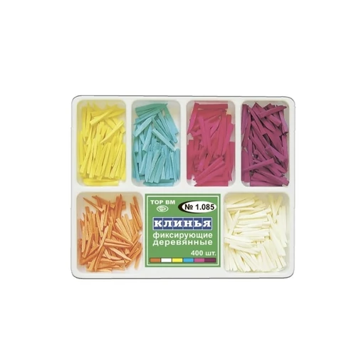 Faék TOR-juharfa 400 db vegyes készlet