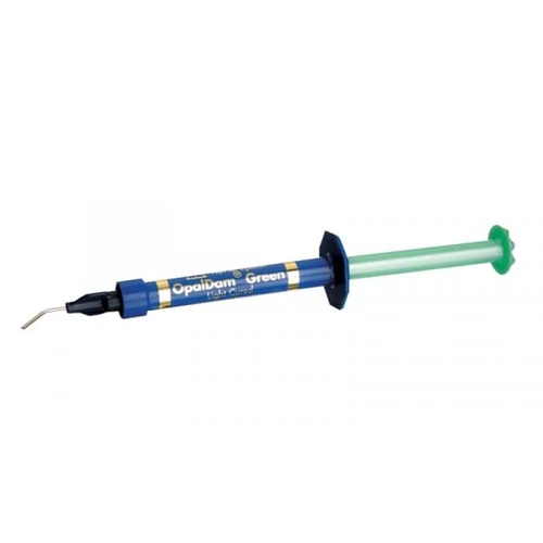 OpalDam hab 1.2ml