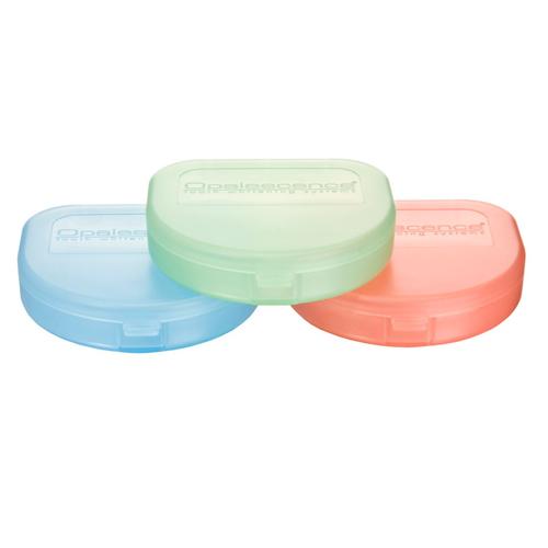 Pockettray síntartó doboz 1db