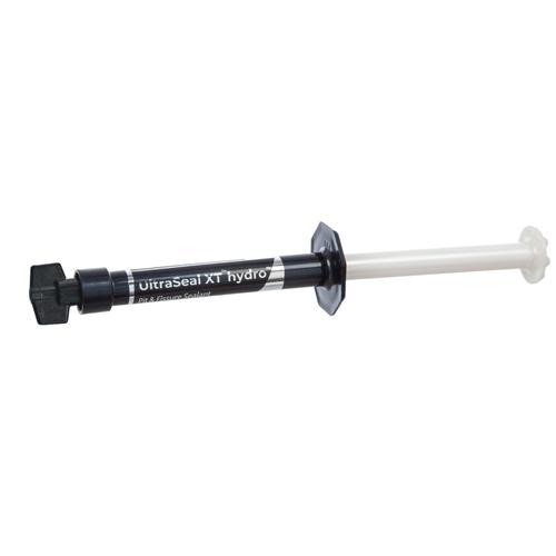 Ultraseal XT Hydro fecskendő 1.2ml