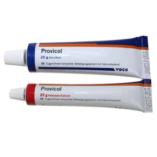 Provicol 25g+25g