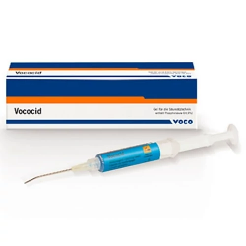 Vococid gel 5ml