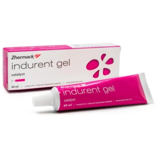 Indurent gel 60ml