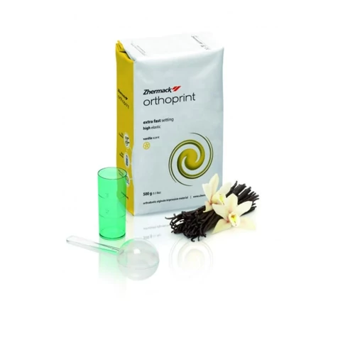 Orthoprint 500g