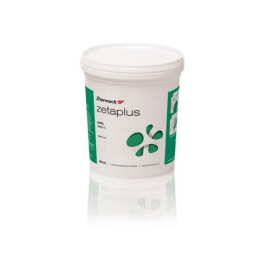 Zetaplus putty 3kg